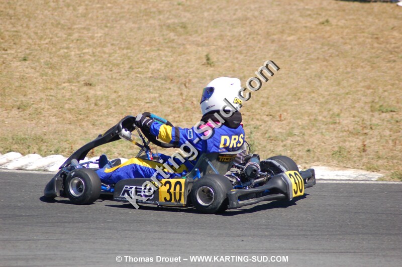 DSC_0550 (2).JPG